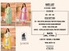 Saarthi By Sahiba Digital Printed Lawn Cotton Dress Material Wholesale Shop In Surat